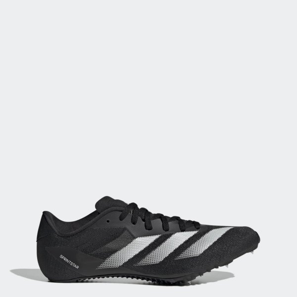 Tretry adidas Sprintstar - foto 20