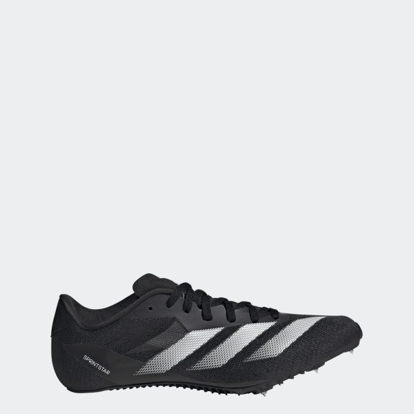 Tretry adidas Sprintstar - foto 1