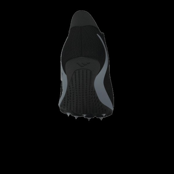 Tretry adidas Sprintstar - foto 18
