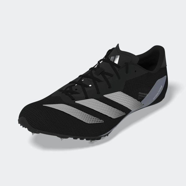 Tretry adidas Sprintstar - foto 10