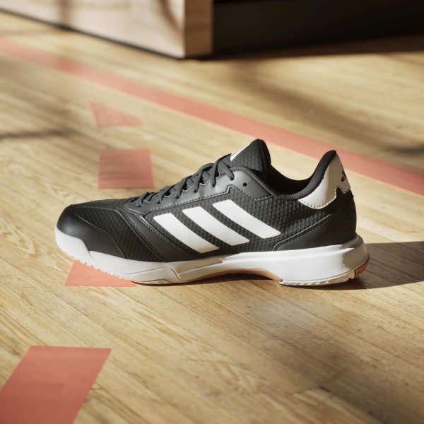 Pánské sálové boty adidas Ligra 8 M - foto 17