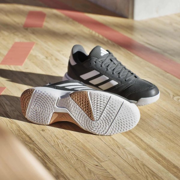 Pánské sálové boty adidas Ligra 8 M - foto 14