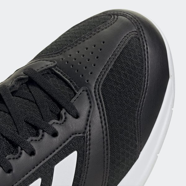 Pánské sálové boty adidas Ligra 8 M - foto 7