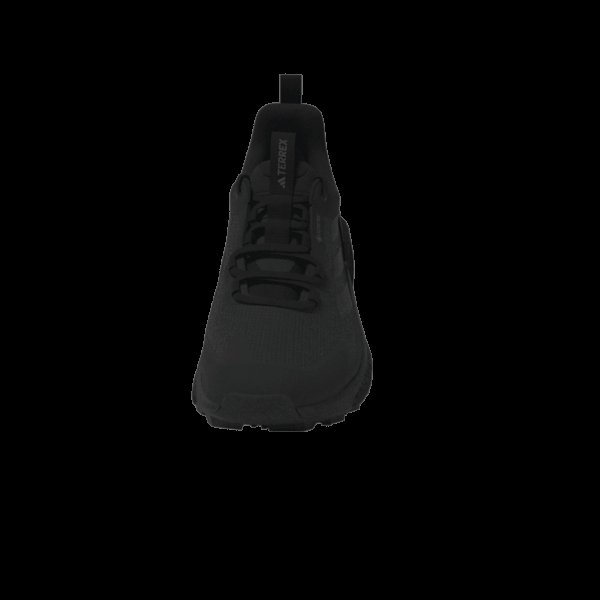 Pánské outdoorové boty adidas TERREX FREE HIKER 2 LOW GTX - foto 16