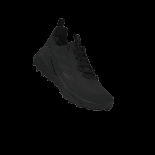 Pánské outdoorové boty adidas TERREX FREE HIKER 2 LOW GTX - foto 17