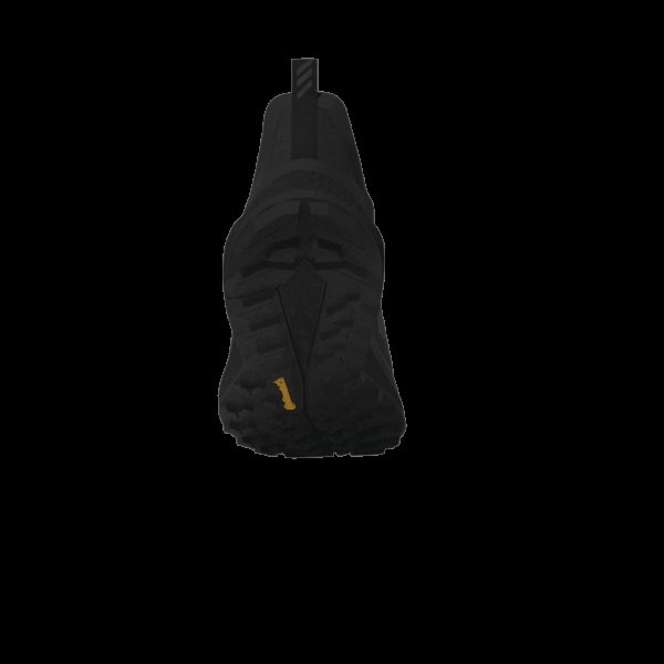 Pánské outdoorové boty adidas TERREX FREE HIKER 2 LOW GTX - foto 20