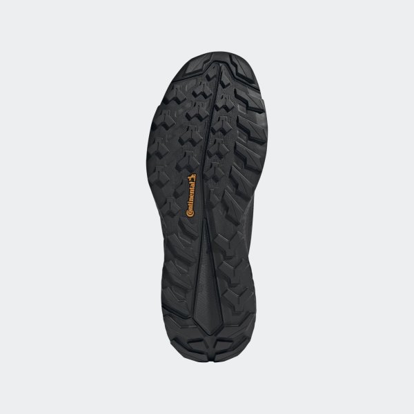 Pánské outdoorové boty adidas TERREX FREE HIKER 2 LOW GTX - foto 3