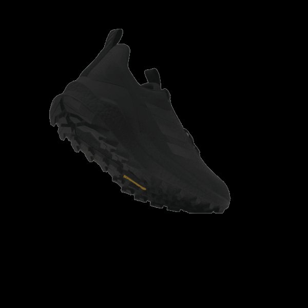 Pánské outdoorové boty adidas TERREX FREE HIKER 2 LOW GTX - foto 19