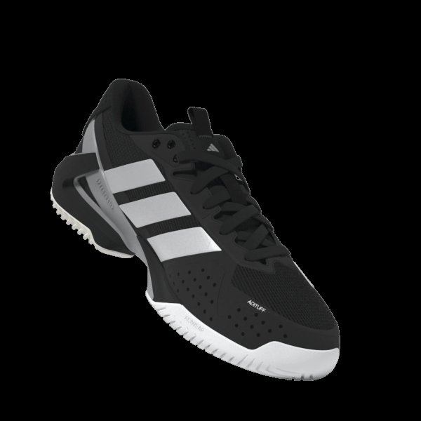 Pánské tenisové boty adidas adizero Ubersonic 5 M - foto 13