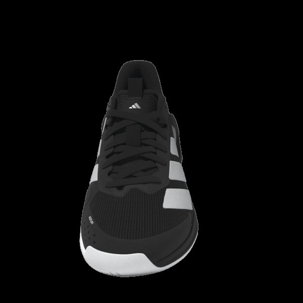 Pánské tenisové boty adidas adizero Ubersonic 5 M - foto 12