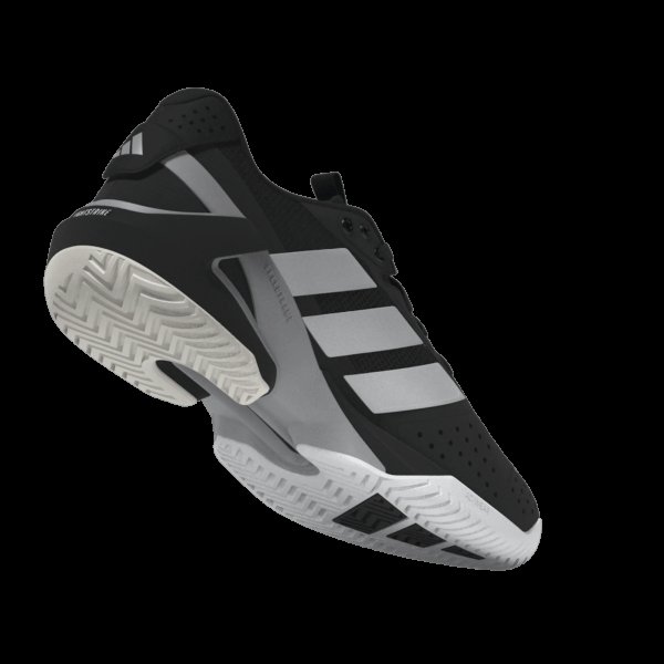 Pánské tenisové boty adidas adizero Ubersonic 5 M - foto 15