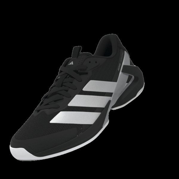 Pánské tenisové boty adidas adizero Ubersonic 5 M - foto 11