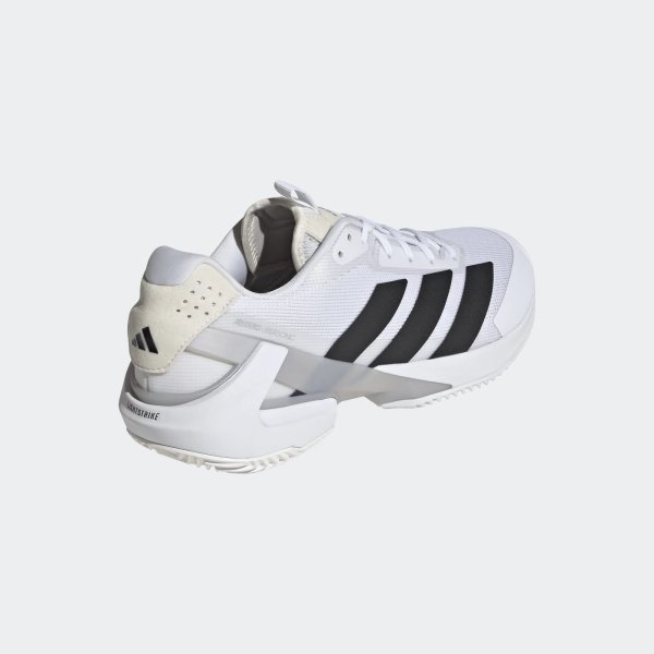 Pánské tenisové boty adidas adizero Ubersonic 5 M CL - foto 6