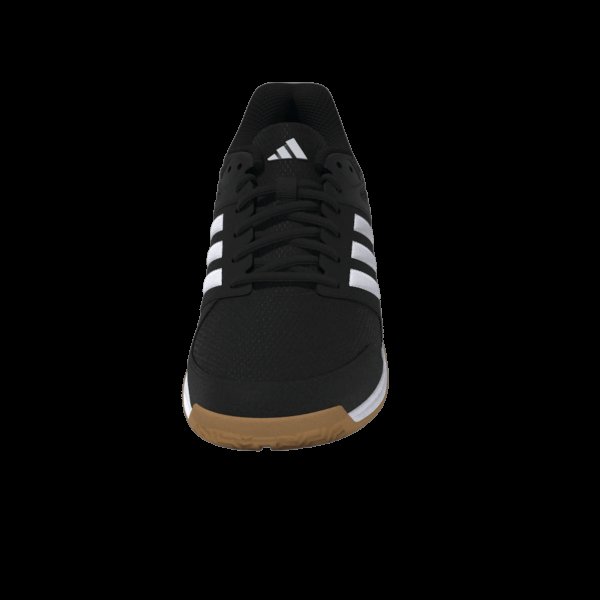 Dámské sálové boty adidas Speedcourt W - foto 12