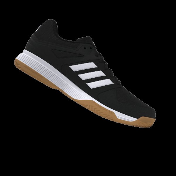 Dámské sálové boty adidas Speedcourt W - foto 14