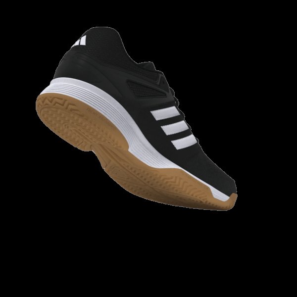 Dámské sálové boty adidas Speedcourt W - foto 15