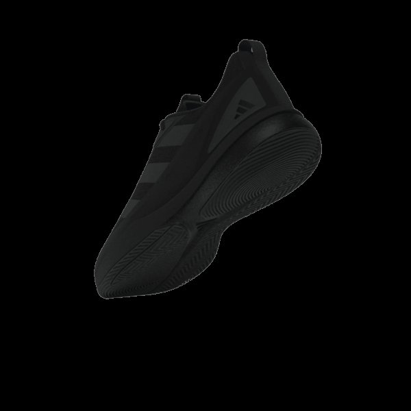 Basketbalové boty adidas SUBZONE - foto 19
