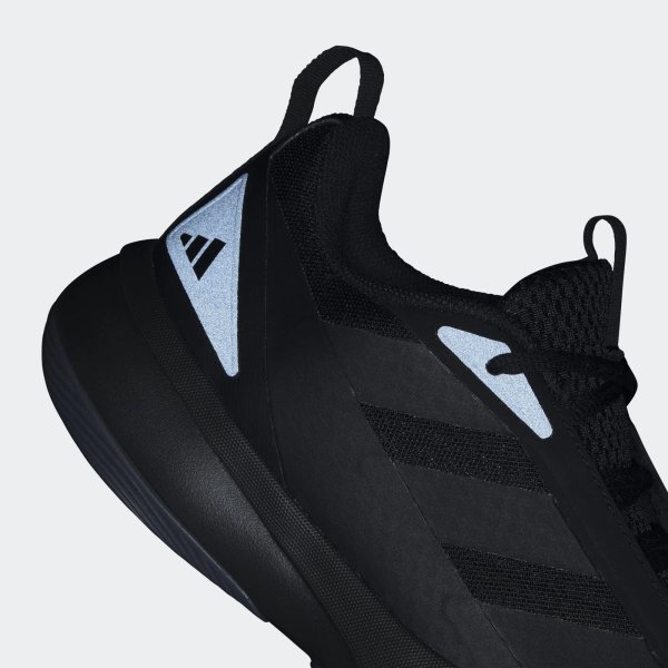 Basketbalové boty adidas SUBZONE - foto 11