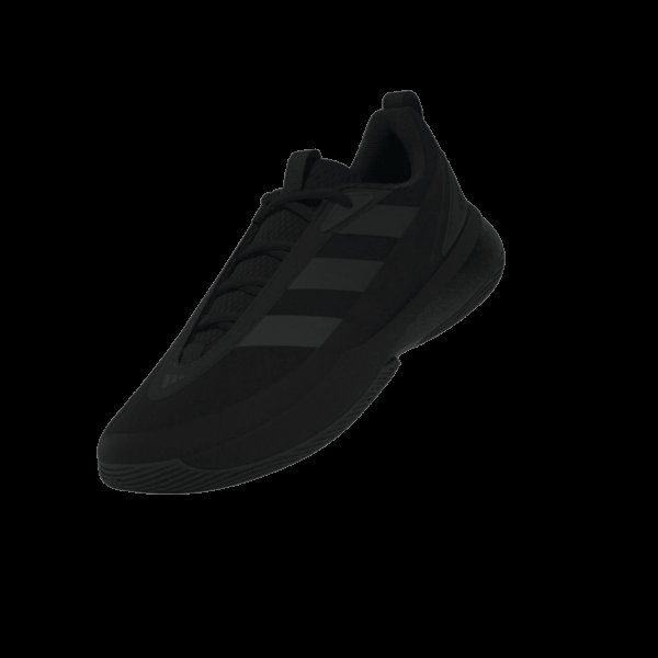 Basketbalové boty adidas SUBZONE - foto 13
