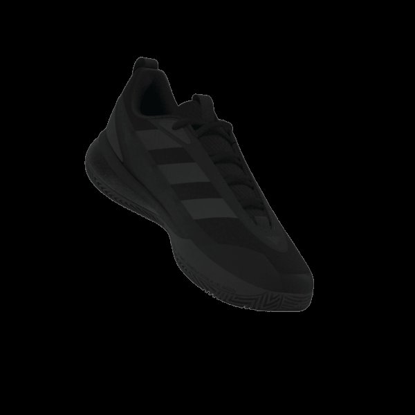 Basketbalové boty adidas SUBZONE - foto 15