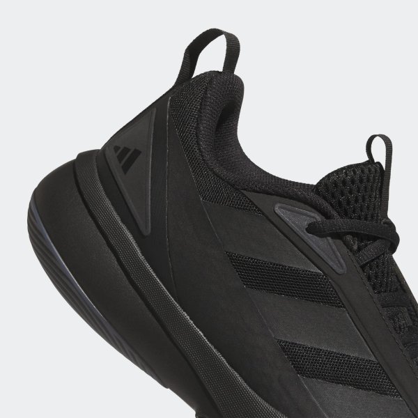 Basketbalové boty adidas SUBZONE - foto 8