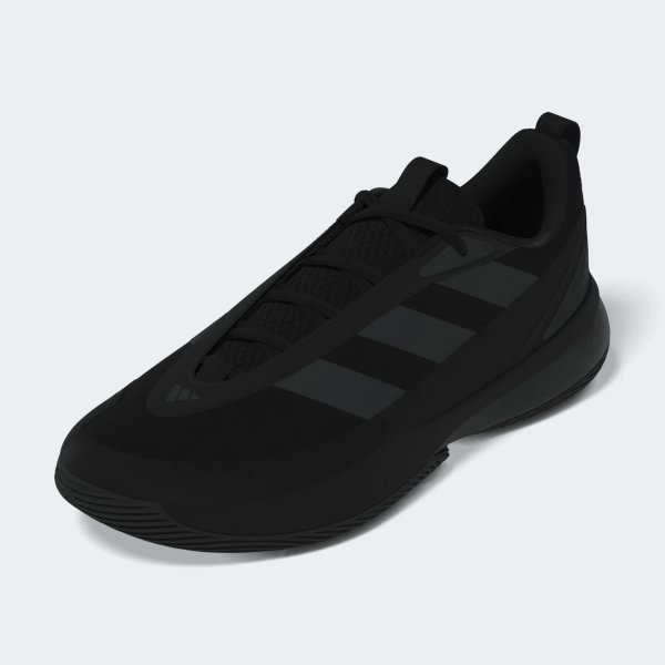 Basketbalové boty adidas SUBZONE - foto 9