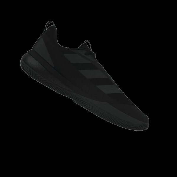 Basketbalové boty adidas SUBZONE - foto 16