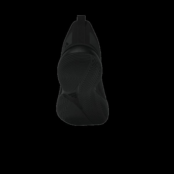 Basketbalové boty adidas SUBZONE - foto 18