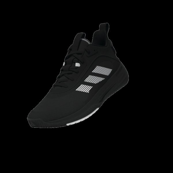 Pánské basketbalové boty adidas OWNTHEGAME 3.0 - foto 13