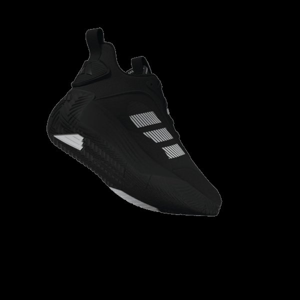 Pánské basketbalové boty adidas OWNTHEGAME 3.0 - foto 17