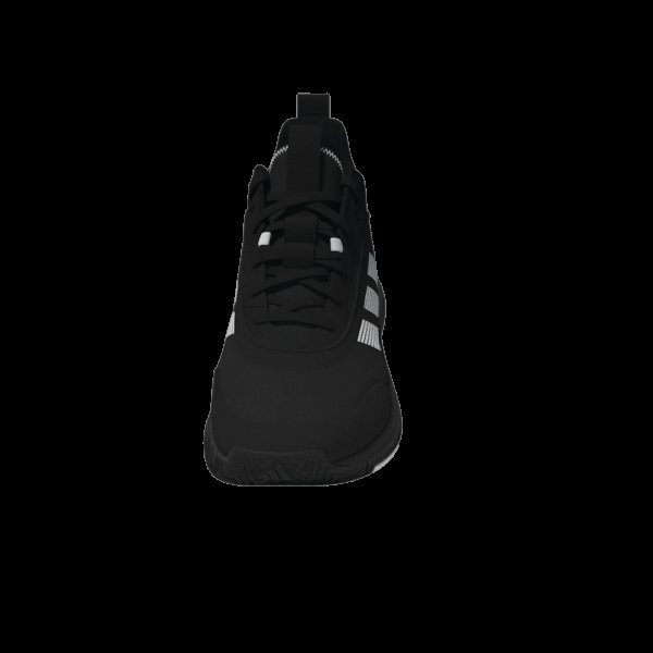 Pánské basketbalové boty adidas OWNTHEGAME 3.0 - foto 14