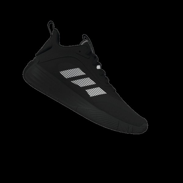 Pánské basketbalové boty adidas OWNTHEGAME 3.0 - foto 16