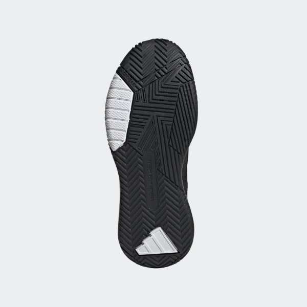 Pánské basketbalové boty adidas OWNTHEGAME 3.0 - foto 3