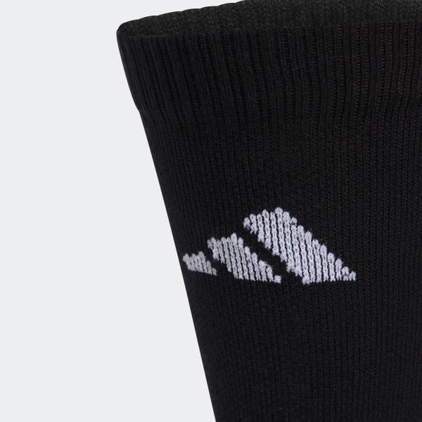 Ponožky adidas PRF C CC CRW 3P - foto 2