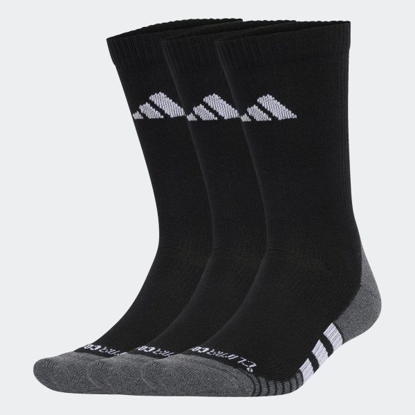 Ponožky adidas PRF C CC CRW 3P - foto 0