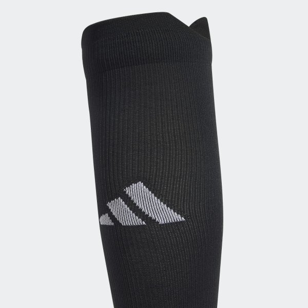 Podkolenky adidas KNEE RCVR 1P - foto 2