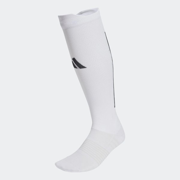 Podkolenky adidas KNEE RCVR 1P - foto 0