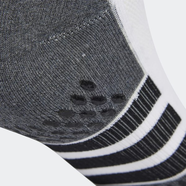 Ponožky adidas PRF GRP CC CRW - foto 3