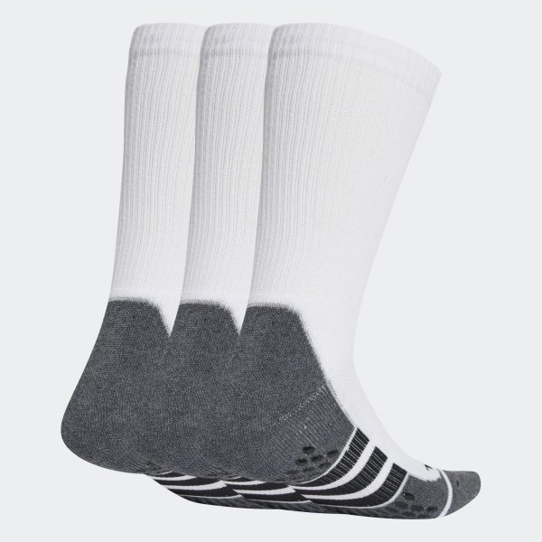 Ponožky adidas PRF GRP CC CRW - foto 1