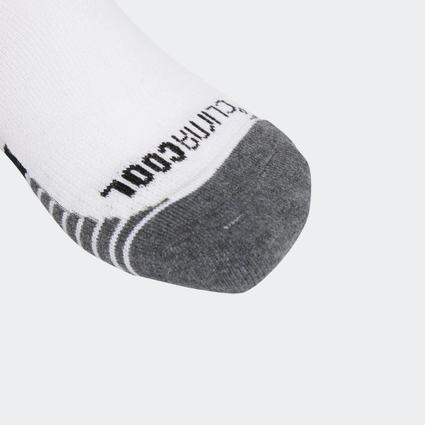 Ponožky adidas PRF C CC CRW 3P - foto 2