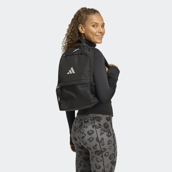 Dámský batoh adidas ADIDAS SP BP - foto 7
