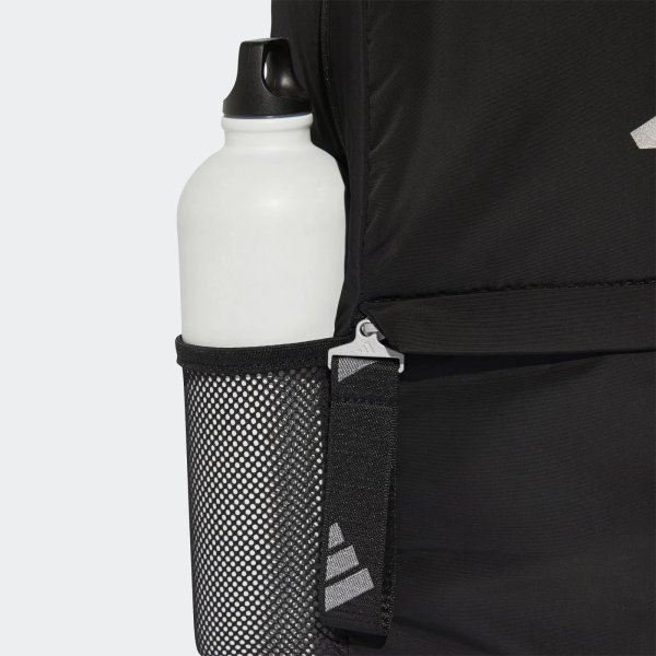 Dámský batoh adidas ADIDAS SP BP - foto 5