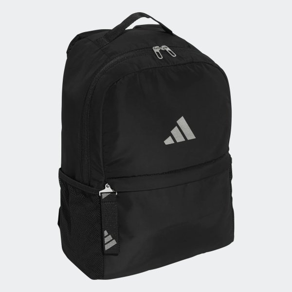 Dámský batoh adidas ADIDAS SP BP - foto 2