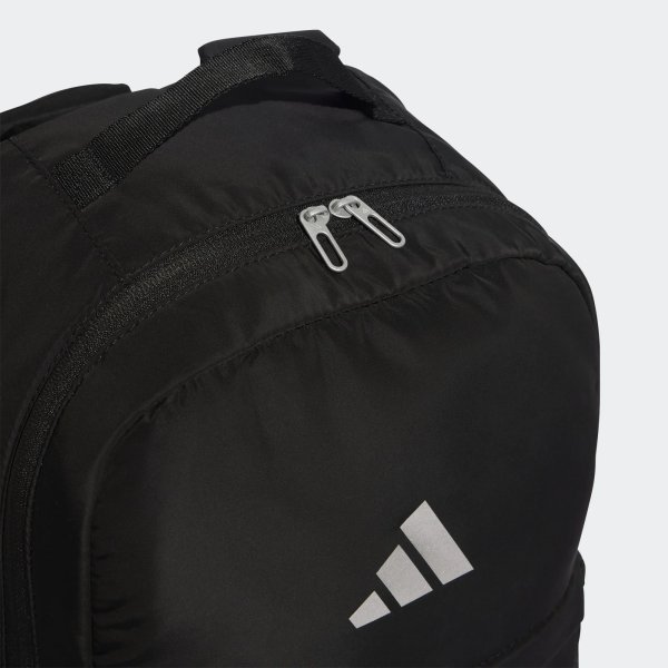 Dámský batoh adidas ADIDAS SP BP - foto 4