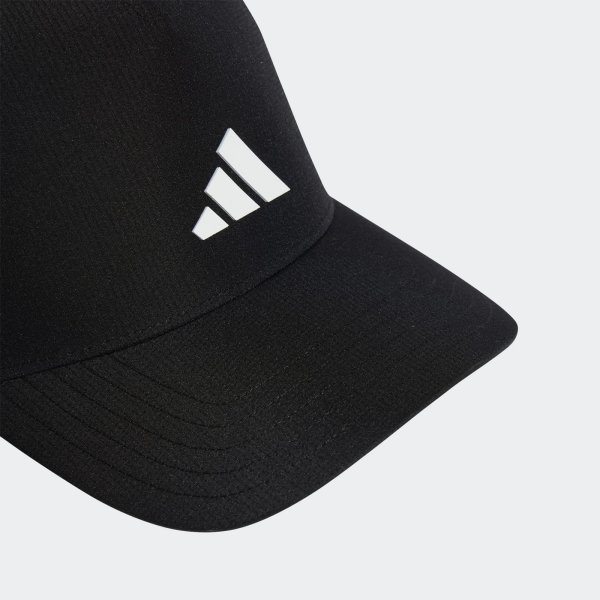 Kšiltovka adidas TRUCK CAP CLIMA - foto 3