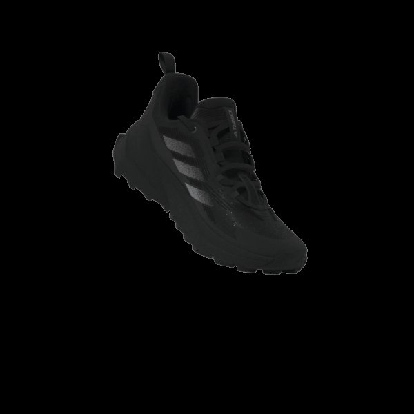 Pánské outdoorové boty adidas TERREX TRAILMAKER 2 - foto 17