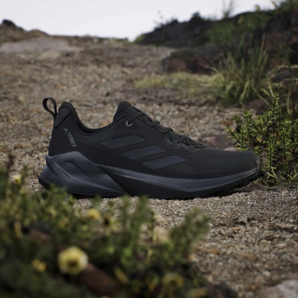 Pánské outdoorové boty adidas TERREX TRAILMAKER 2 - foto 23