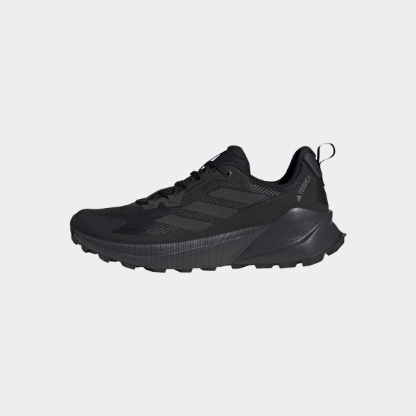 Pánské outdoorové boty adidas TERREX TRAILMAKER 2 - foto 13