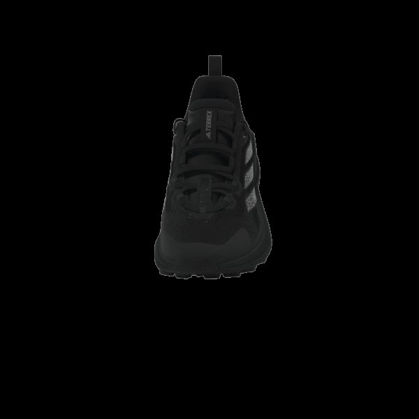 Pánské outdoorové boty adidas TERREX TRAILMAKER 2 - foto 16