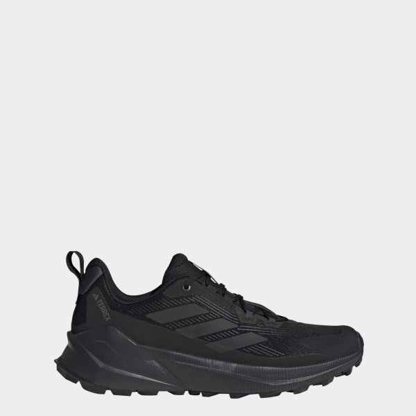 Pánské outdoorové boty adidas TERREX TRAILMAKER 2 - foto 1